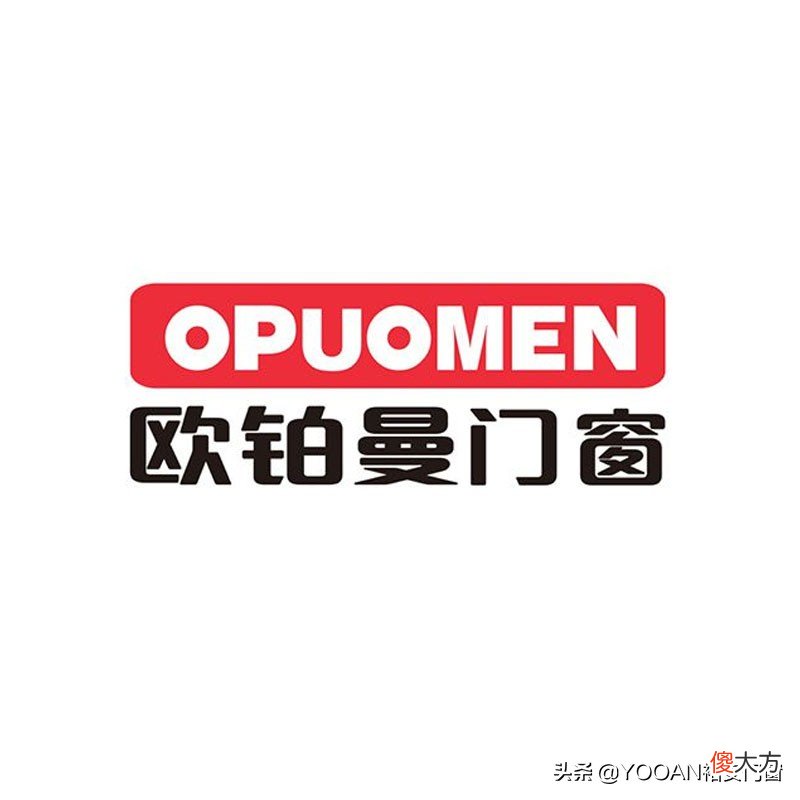 佛山门窗十大名牌哪家好 佛山门窗十大名牌排有哪些