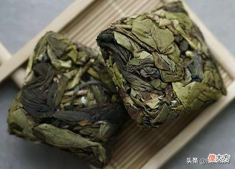 品质不输铁观音 铁观音的品质