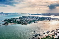 海堤茶叶：正溪茶，一枝春，足火铁观音这三种茶有区别吗？