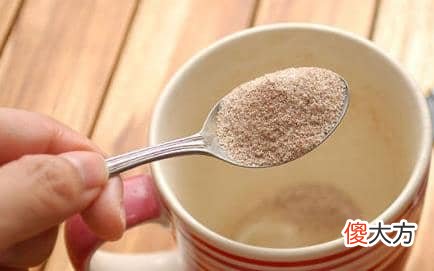 三顿半、永璞、时萃，谁能成为下一个咖啡品类之王_