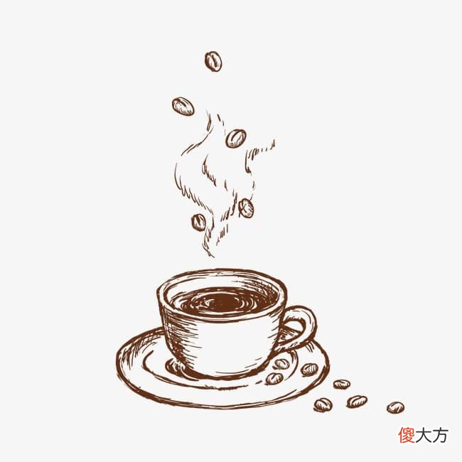 速溶咖啡融资频繁，新兴品牌加速更新换代