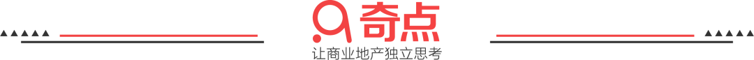 速溶咖啡融资频繁，新兴品牌加速更新换代