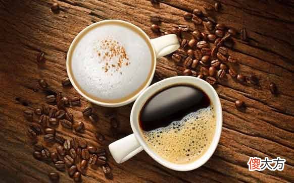 速溶咖啡融资频繁，新兴品牌加速更新换代