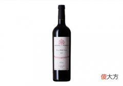 阿根廷菲丽贝拉威塔园马尔贝克干红葡萄酒2013年份750ml价格多少钱？