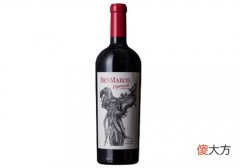 阿根廷苏珊巴博酒庄本玛科印象干红葡萄酒750ml价格多少钱？