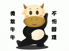 算着卡路里吃饭 一卡路里相当于吃多少食物