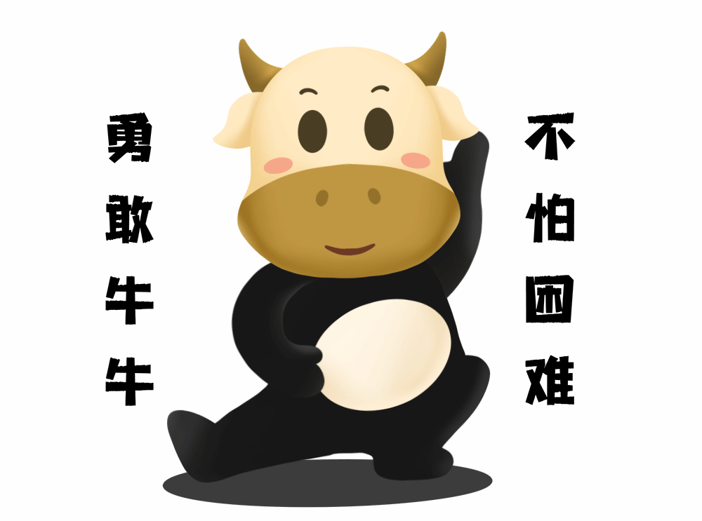 算着卡路里吃饭 一卡路里相当于吃多少食物