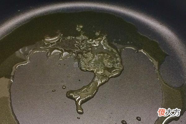 我只服这几款卤鸡爪 卤鸡爪
