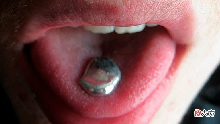 水银的毒性有多强 水银的剧毒有多强