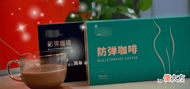 喝咖啡也能减脂?你还真别不信!