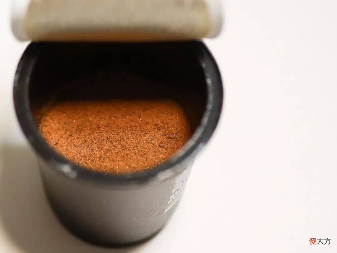 喝咖啡也能减脂?你还真别不信!