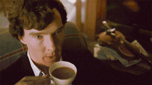 咖啡有助于减肥，咖啡饮料却导致肥胖