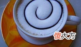 每天一杯咖啡,对健康是利是弊_医生_为你解答关于咖啡的疑惑
