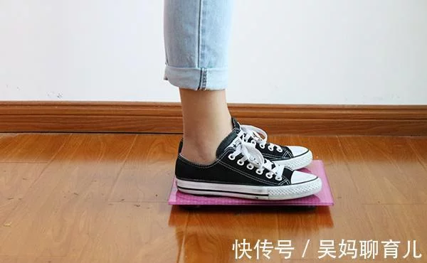 每天一杯咖啡,对健康是利是弊_医生_为你解答关于咖啡的疑惑