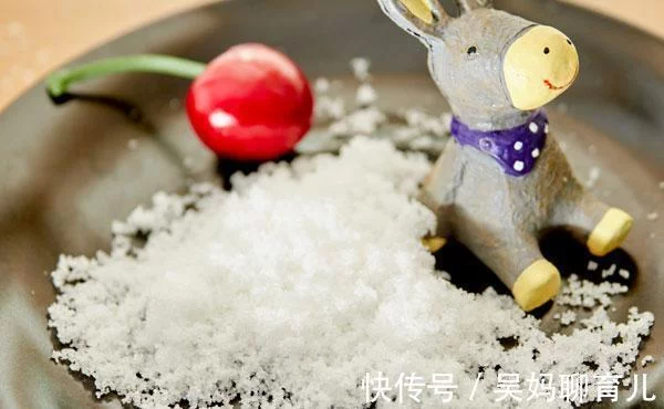每天一杯咖啡,对健康是利是弊_医生_为你解答关于咖啡的疑惑