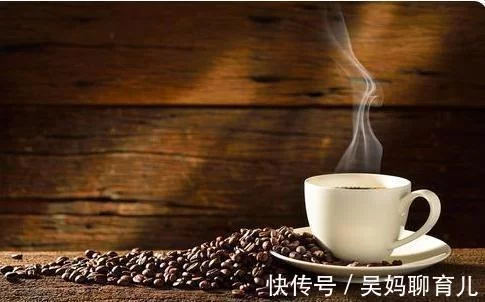每天一杯咖啡,对健康是利是弊_医生_为你解答关于咖啡的疑惑