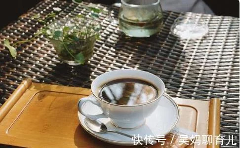 每天一杯咖啡,对健康是利是弊_医生_为你解答关于咖啡的疑惑