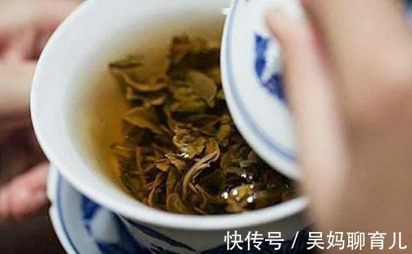 每天一杯咖啡,对健康是利是弊_医生_为你解答关于咖啡的疑惑