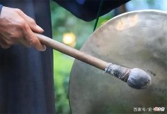 【历史故事】古代深夜为何要打更？若无人打更后果很严重，古人的智慧让人折服