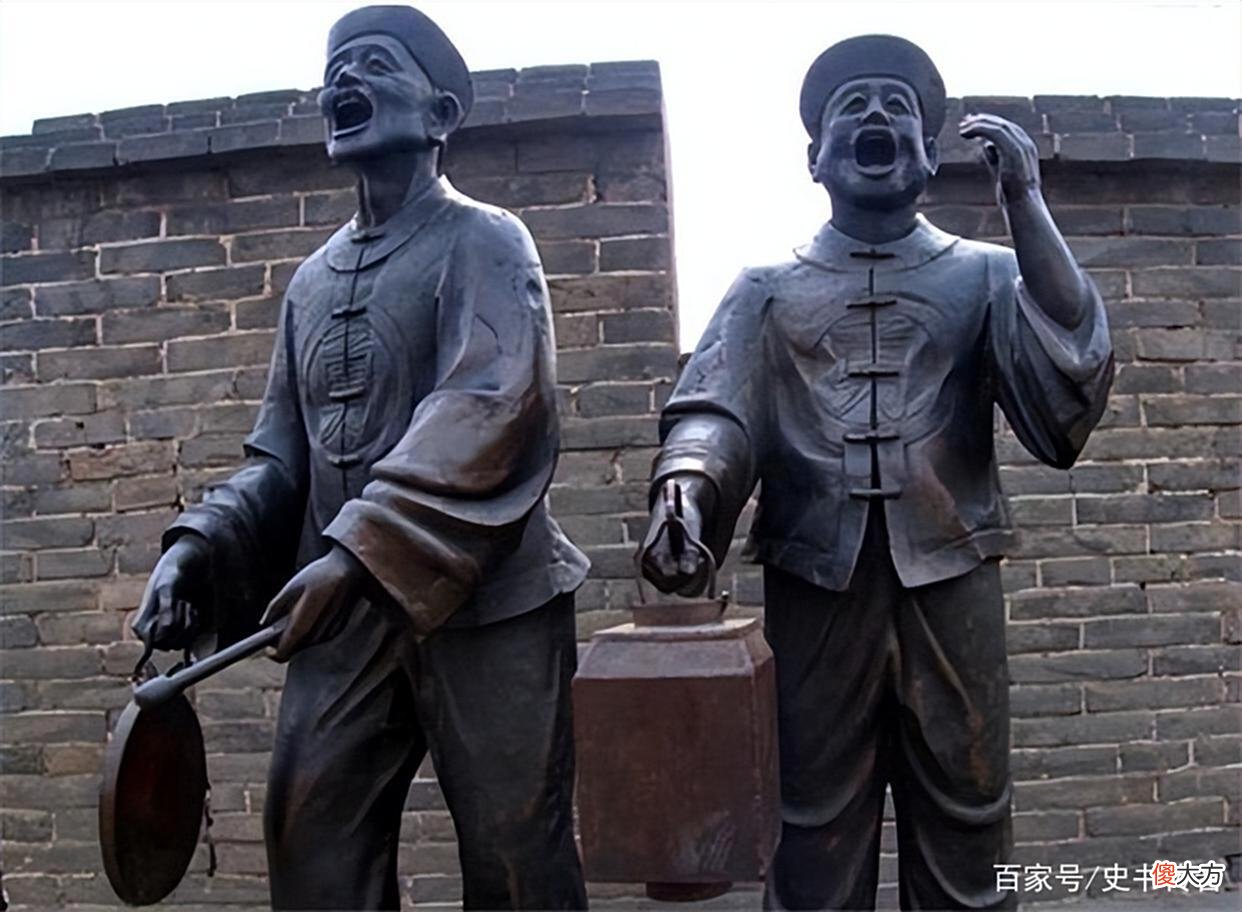 【历史故事】古代深夜为何要打更？若无人打更后果很严重，古人的智慧让人折服