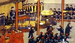 【历史故事】天地会残支逃到海外，成立共和国，实行大总统制，传承中华文化