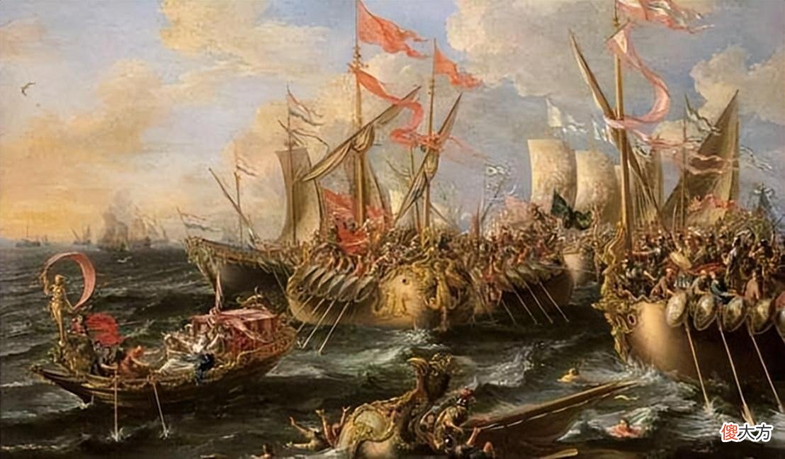 【历史故事】天地会残支逃到海外，成立共和国，实行大总统制，传承中华文化