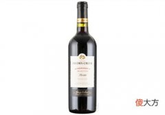 杰卡斯酿酒师臻选系列梅洛干红葡萄酒750ml价格多少钱？