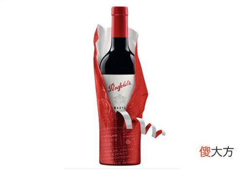 澳洲原瓶进口maxs麦克斯经典干红葡萄酒价格,多钱一瓶