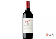 奔富酒庄蔻兰山西拉赤霞珠干红葡萄酒750ml价格多少钱？