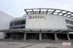 【历史故事】美军用来对付虎式的T8型90毫米反坦克炮:萨沙的兵器图谱第285期