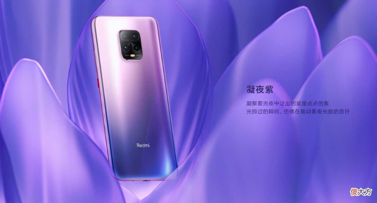 过年送礼手机盘点 过年送礼大全
