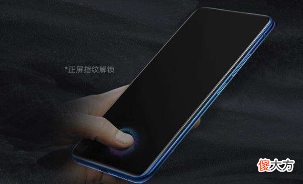 国产手机为什么要学苹果 国产手机为什么用苹果