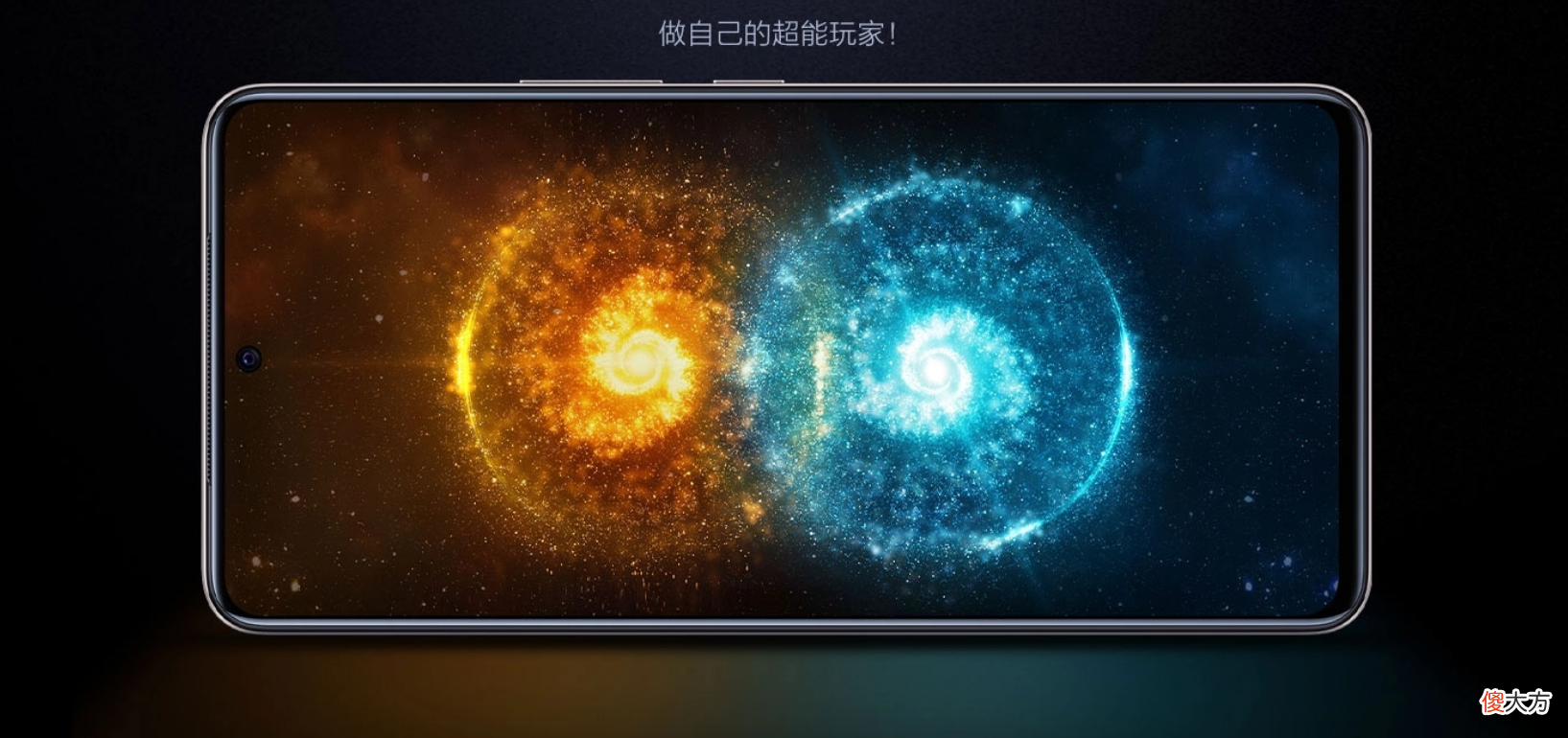 大学生如何选手机 大学生手机选择