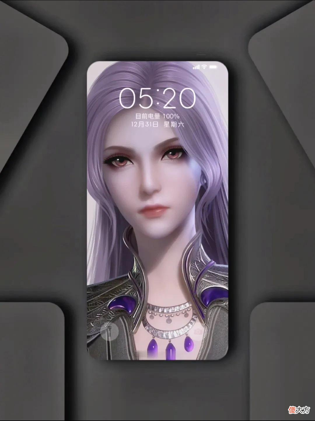 精美的手机壁纸 精美的手机壁纸图图