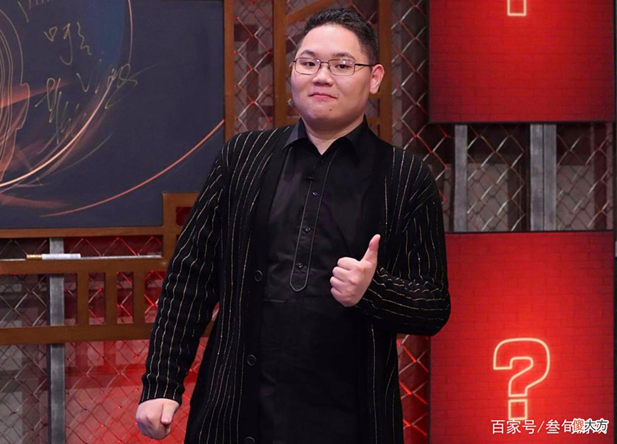 【游戏世界】LPL夏季赛：消失了将近十年的IG打野，成为新赛季AL战队的助教