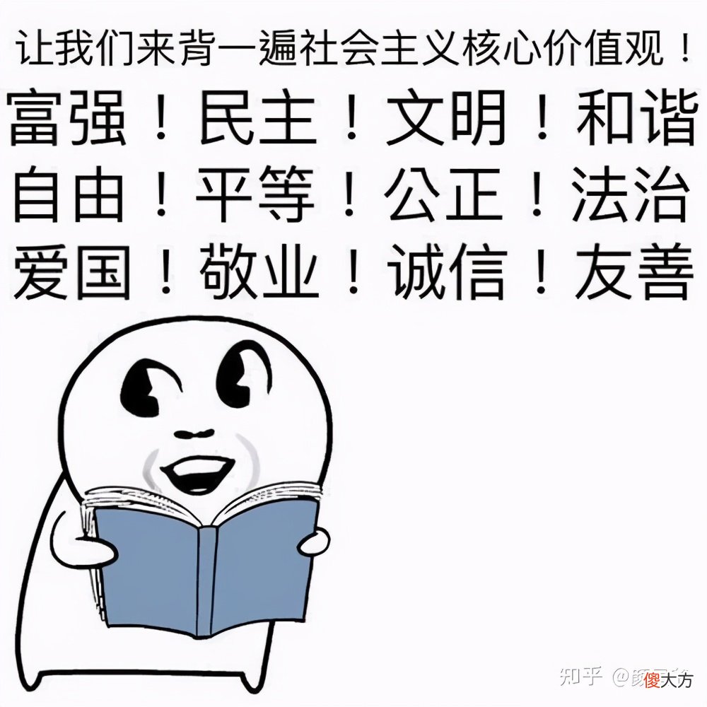 新手拍视频该选什么设备 新手拍视频需要什么设备