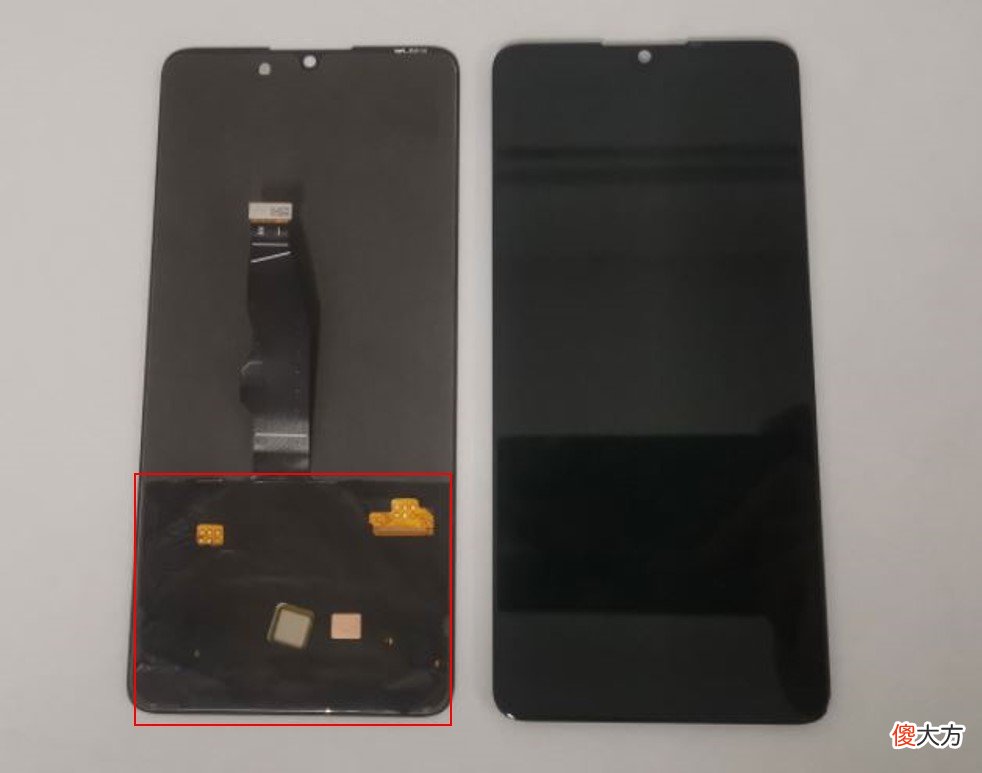 手机维修避坑指南 手机维修陷阱