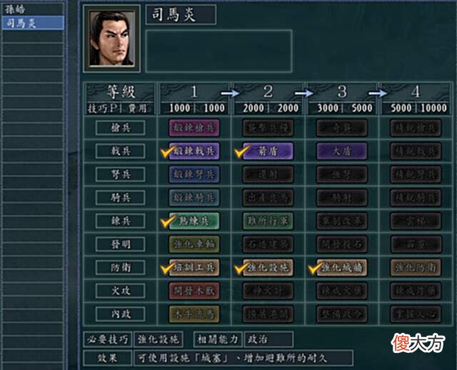 【游戏世界】三国志11末世重建:丧尸潮退去之后,司马炎和孙皓开启了菜鸟互啄