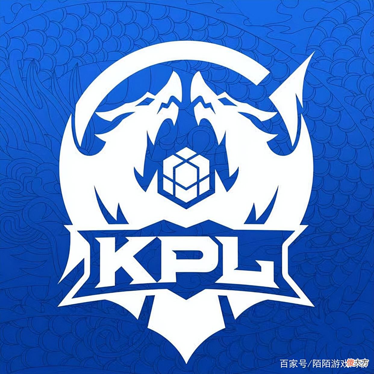 【游戏世界】KPL首周：XYG和AG超玩会成为降级热门，久哲挑战十连胜晋级S组！