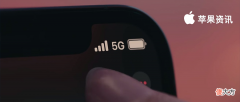 我用这几个方法解决 我的解决方法