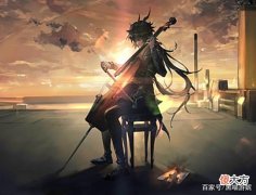 【游戏迷】明日方舟：黑键强度评价翻身，唯一的希望就是等第二模组了