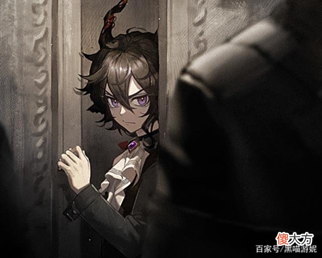 【游戏迷】明日方舟：黑键强度评价翻身，唯一的希望就是等第二模组了