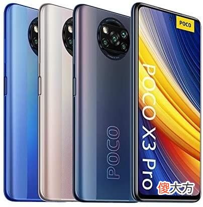 realme v25发布，性能良好，内存设备值得夸赞
