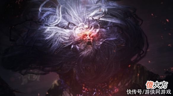 【游戏世界】无名屠龙！忍者组新作《卧龙：失落王朝》高清截图