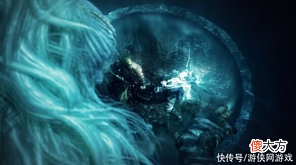 【游戏世界】无名屠龙！忍者组新作《卧龙：失落王朝》高清截图