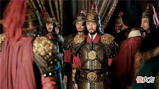 【历史故事】她是朱棣嫡四女，曾数次资助朱高炽，丈夫死于土木堡之变