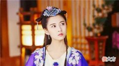 【历史故事】她是朱棣嫡四女，曾数次资助朱高炽，丈夫死于土木堡之变