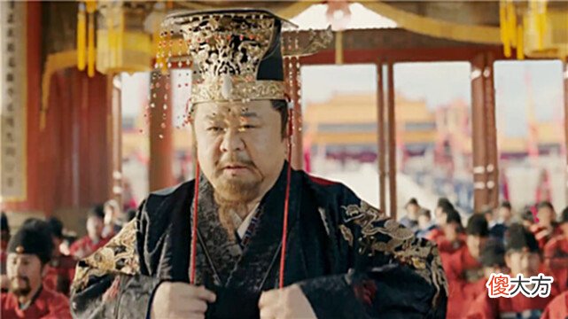 【历史故事】她是朱棣嫡四女，曾数次资助朱高炽，丈夫死于土木堡之变