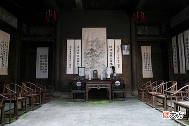 【历史故事】古代的大户人家，为什么要请乳娘抚养孩子，而不是女主人直接抚养