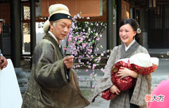【历史故事】古代的大户人家，为什么要请乳娘抚养孩子，而不是女主人直接抚养